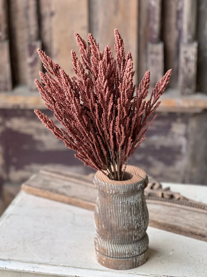 Somerset Bundle | Clay