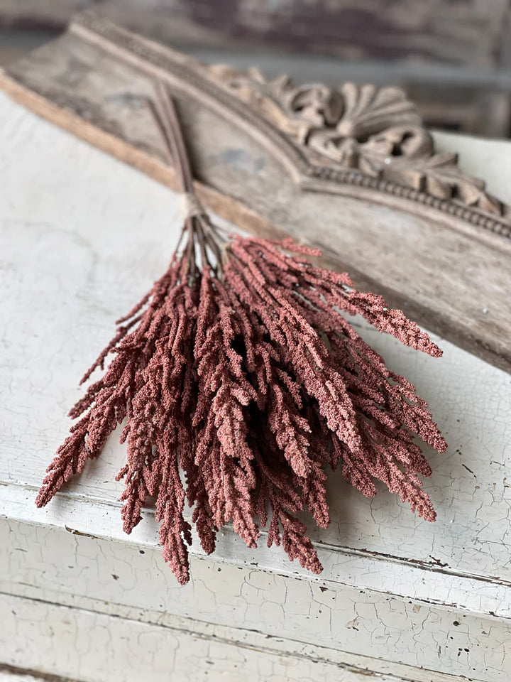 Somerset Bundle | Clay