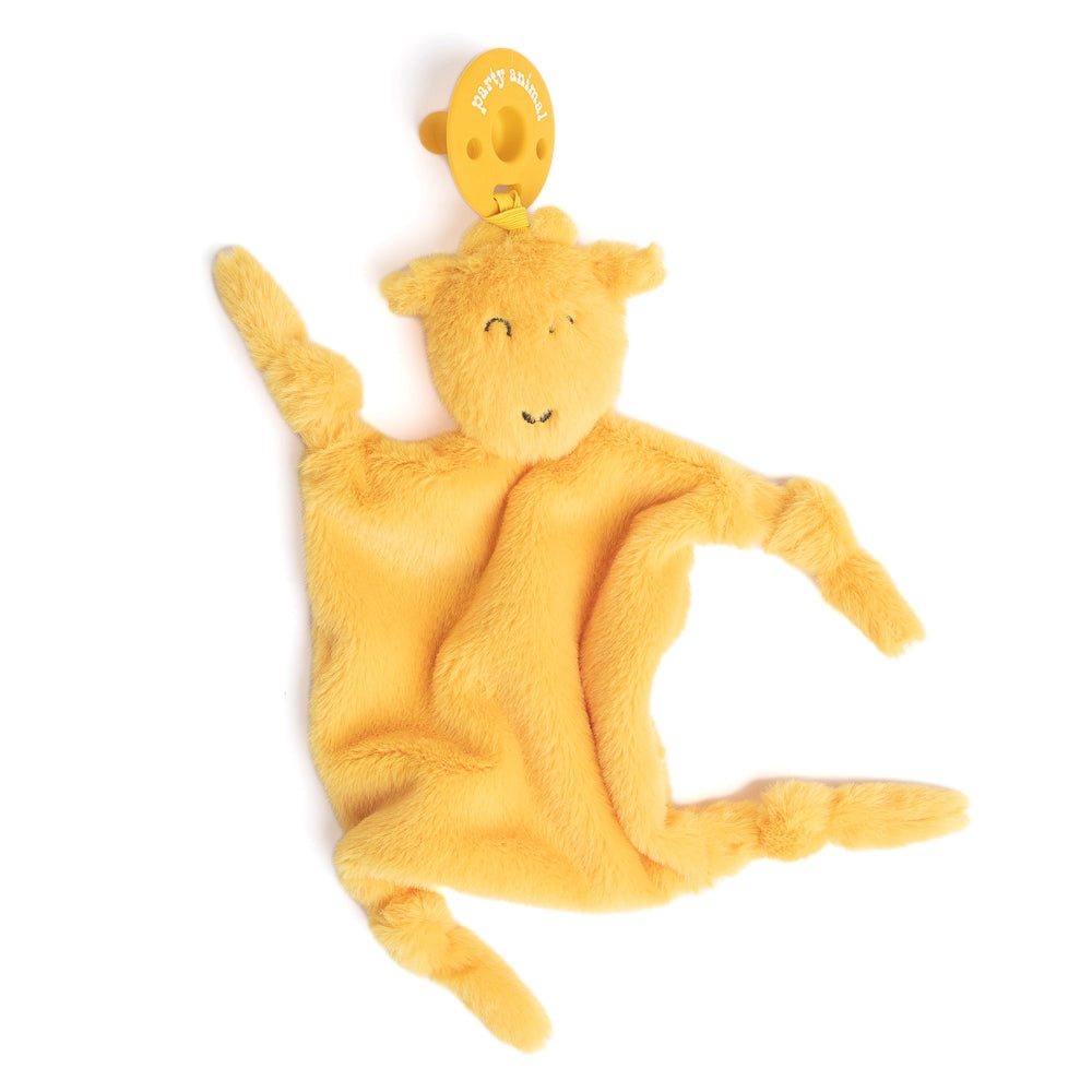 Bella Tunno 'Giraffe' Bubbi Buddy