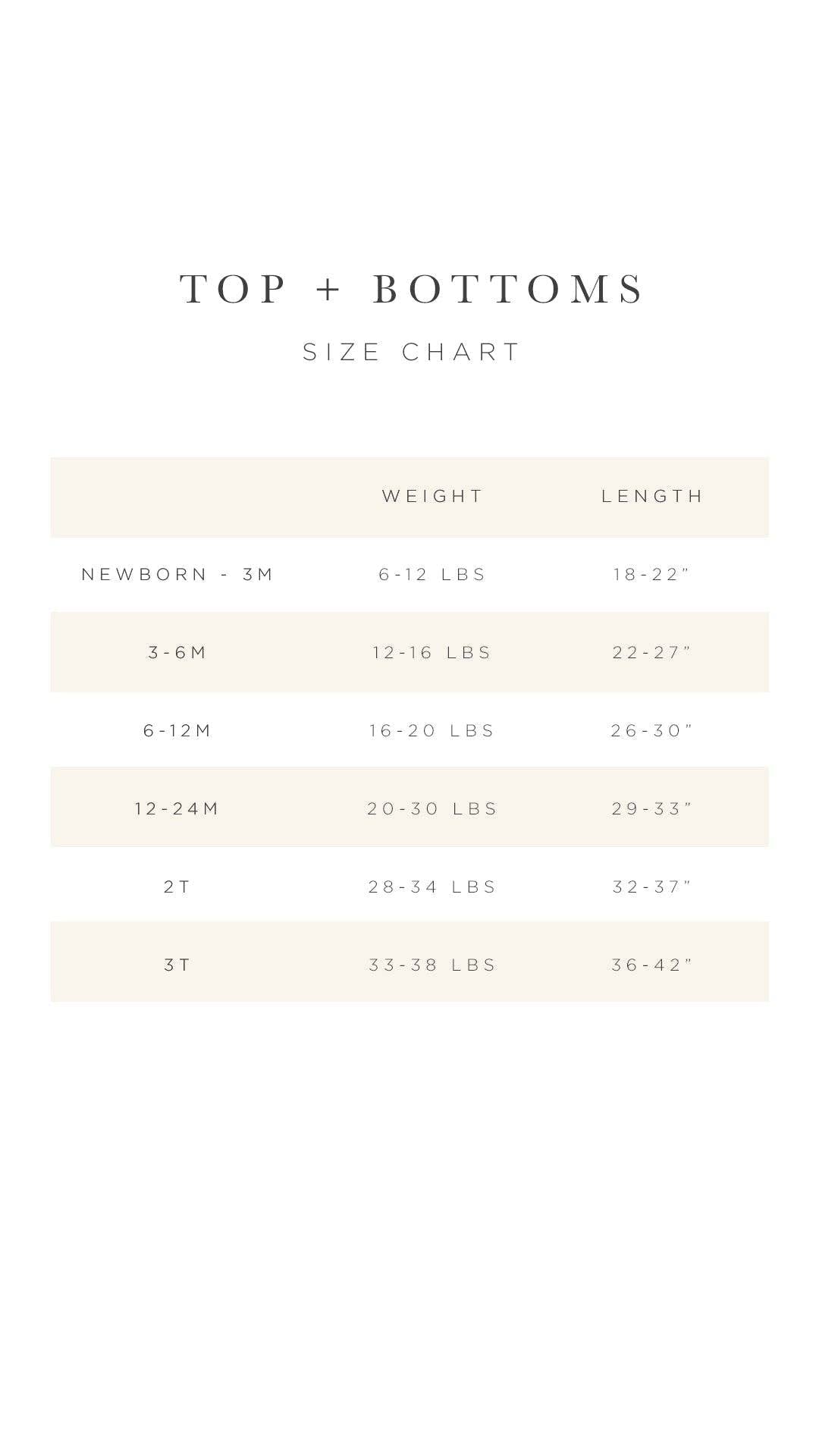Lou Lou & Co Ribbed Top + Bottoms - "Pierce"