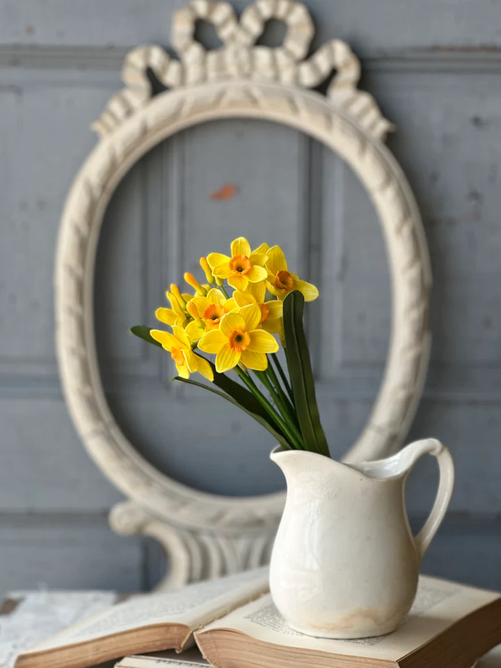 Buttercup Bundle - Yellow, 11"