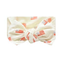 Lou Lou & Co Headband - "Betsy"
