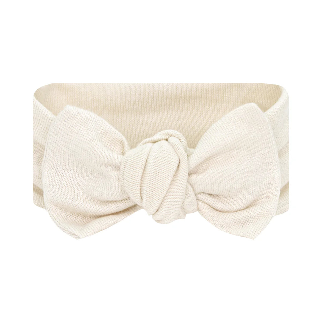 Lou Lou & Co Plush Headband - "Dakota"