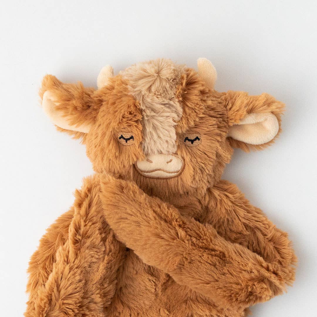 *NEW* Yak's Self-Acceptance Set - with 2 books!
