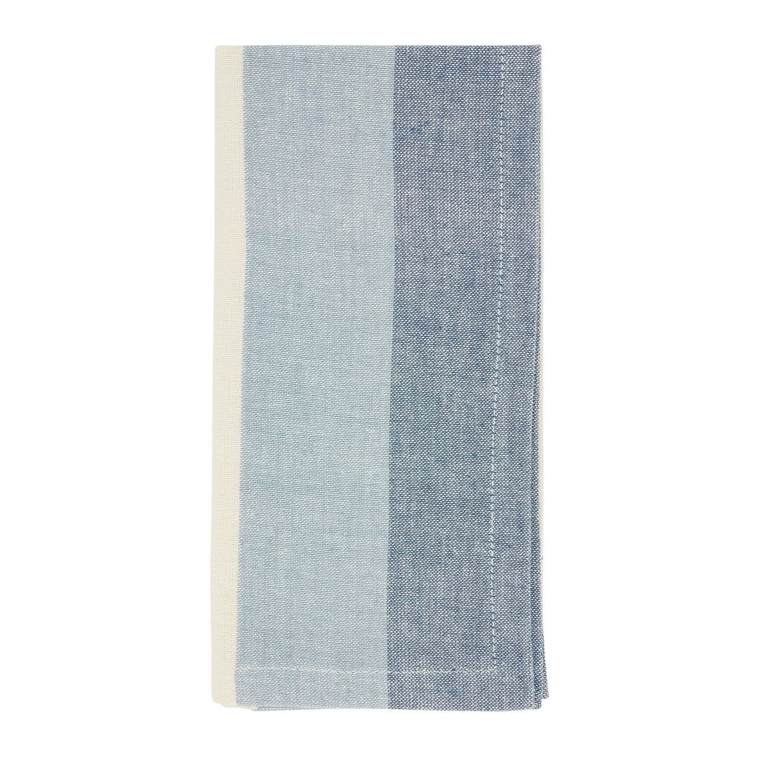 Stripe Coastal Napkin