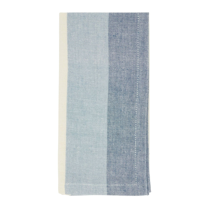 Stripe Coastal Napkin