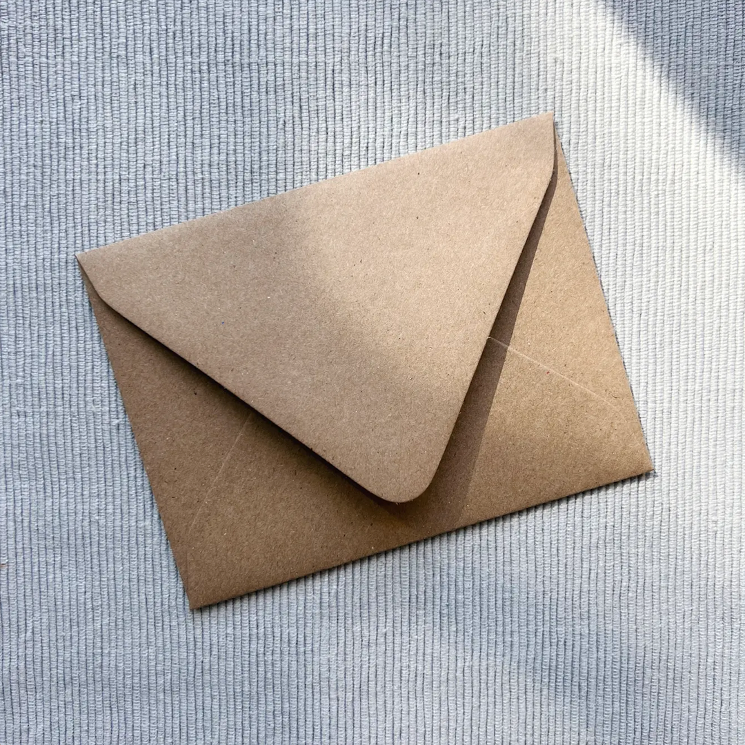 Gardening Mom Greeting Card | Mother's Day & Seasonal