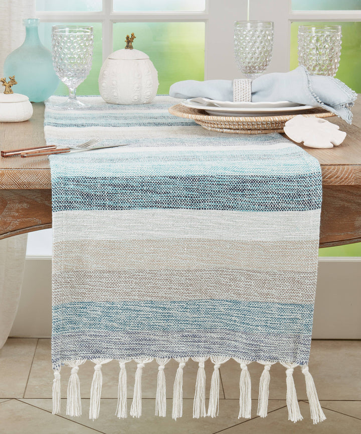 Stripe Runner