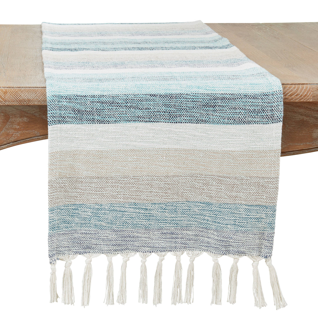 Stripe Runner