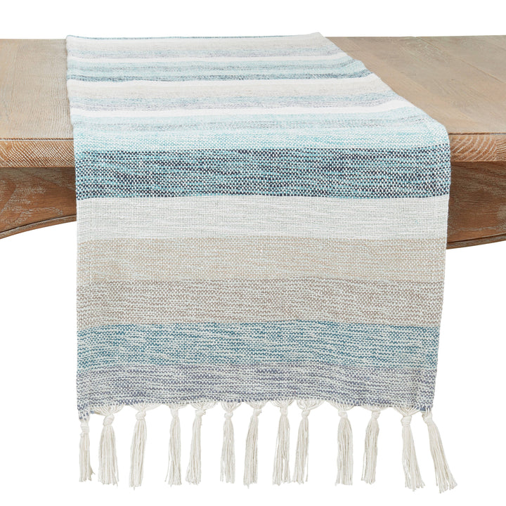 Stripe Runner