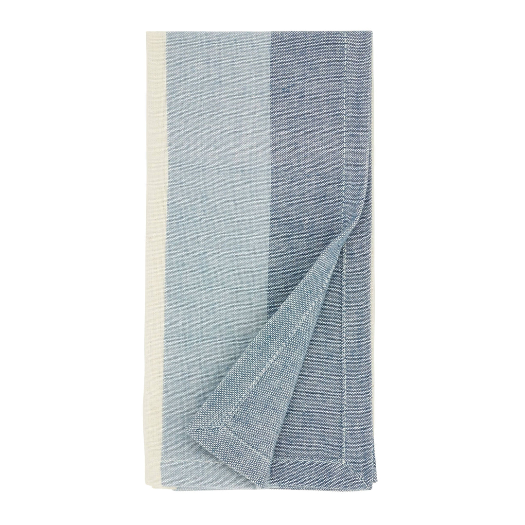 Stripe Coastal Napkin