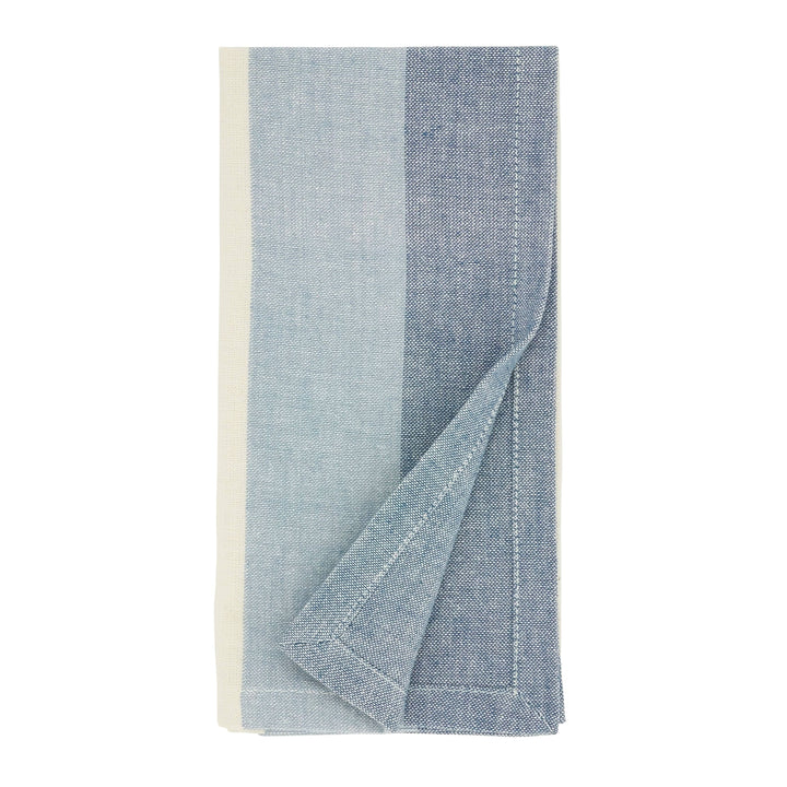 Stripe Coastal Napkin