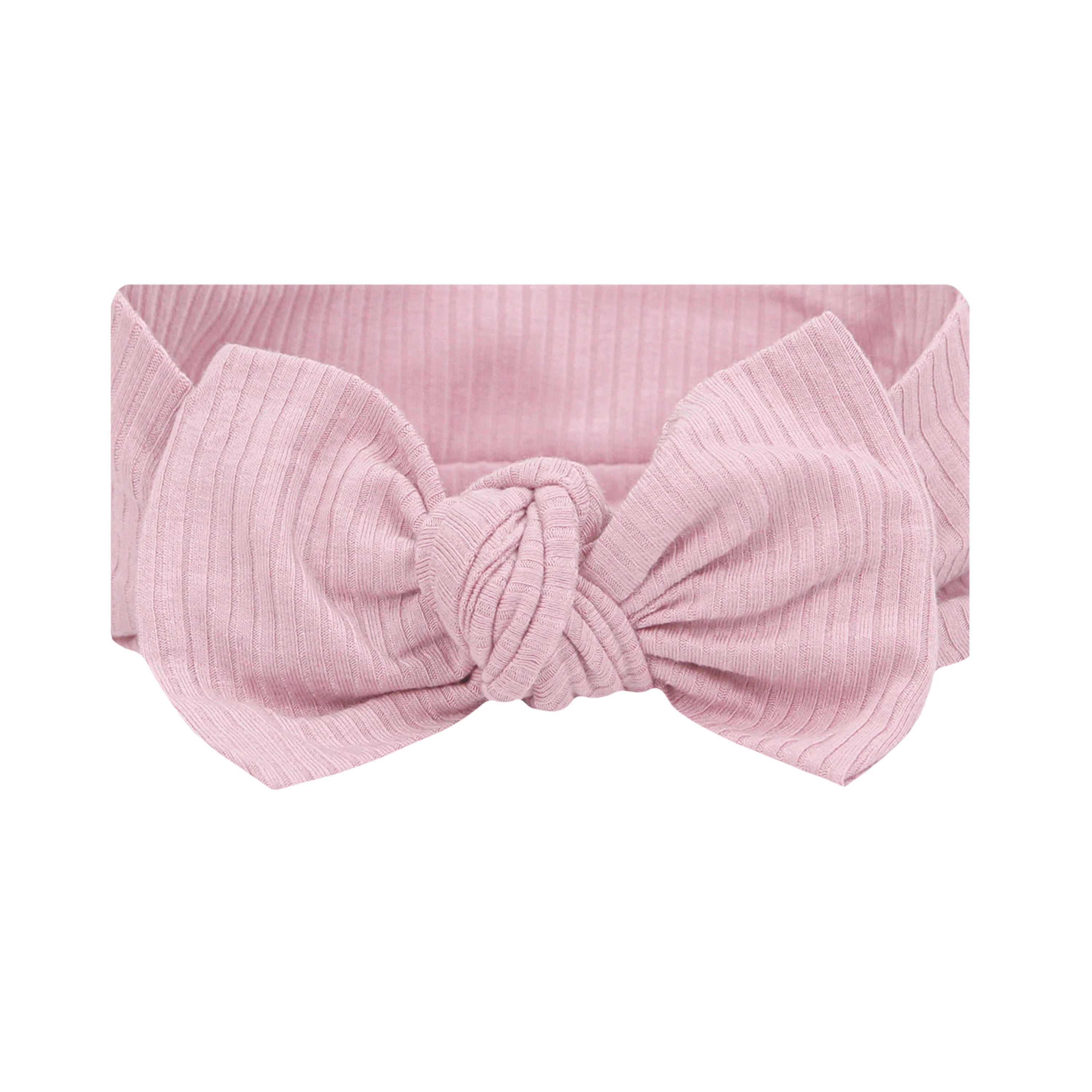 Lou Lou & Co Headband