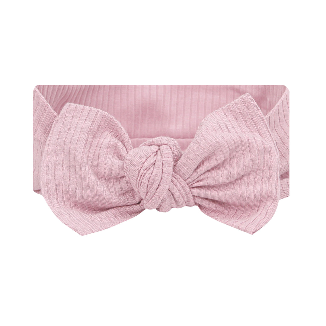 Lou Lou & Co Headband
