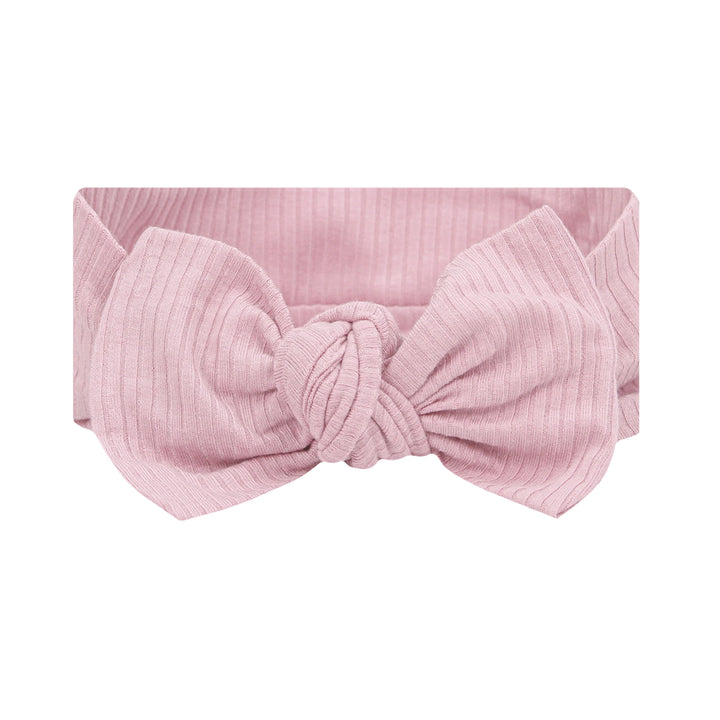 Lou Lou & Co Headband
