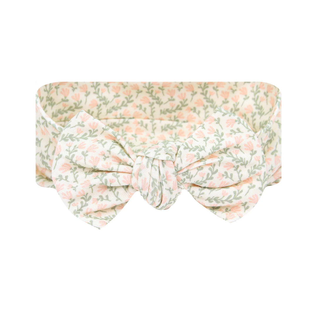 Lou Lou & Co Headband - "Quincy"