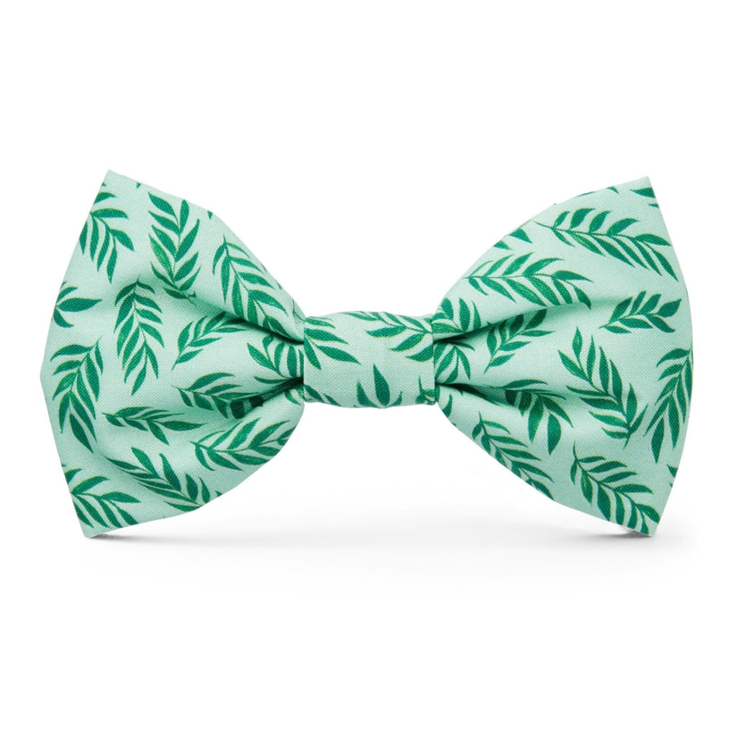 Dog Bow Tie