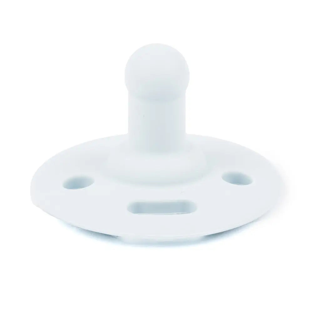 Bella Tunno 'Oh Boy' Bubbi Pacifier