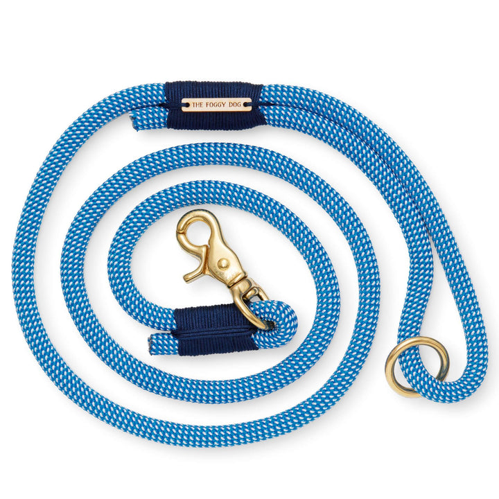 Climbing Rope Dog Leash
