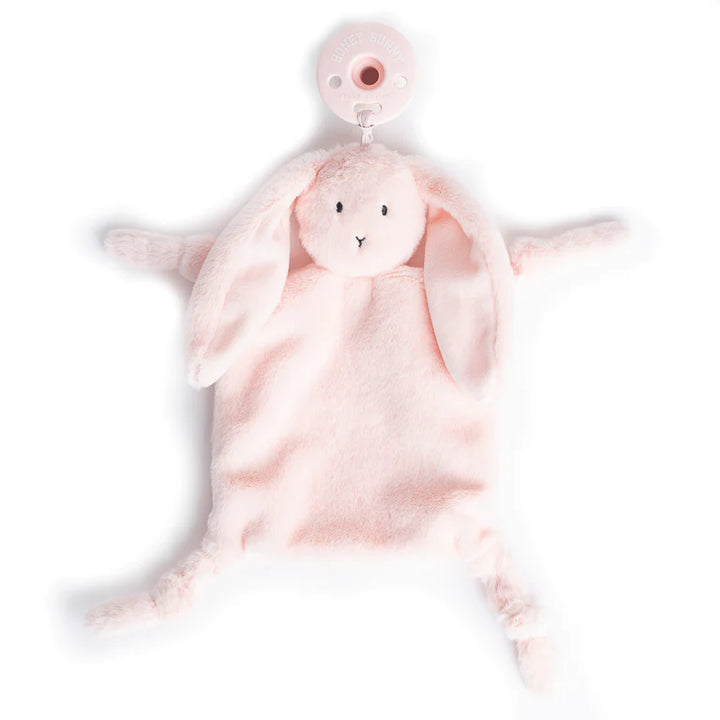 Bella Tunno 'Bunny' Bubbi Buddy