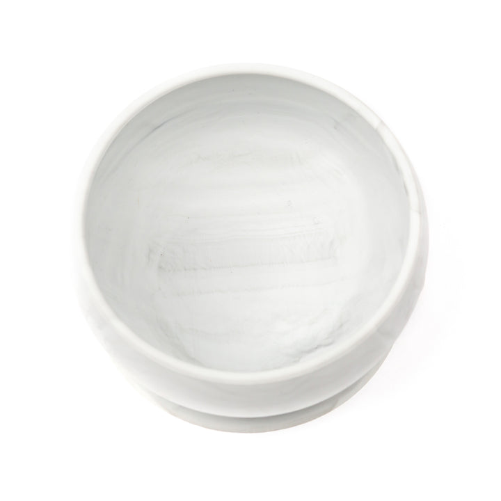 Suction Wonder Bowl