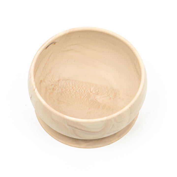 Suction Wonder Bowl