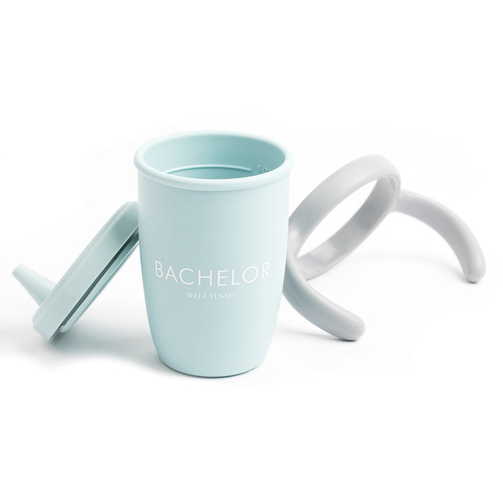 Bella Tunno 'Bachelor' Happy Sippy Cup