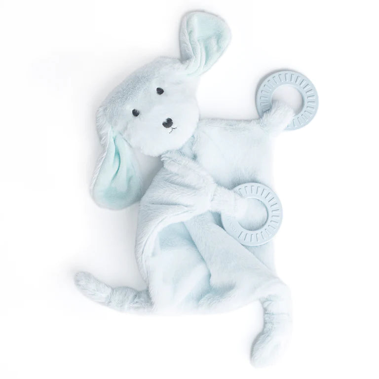 Bella Tunno 'Dog' Teether Buddy