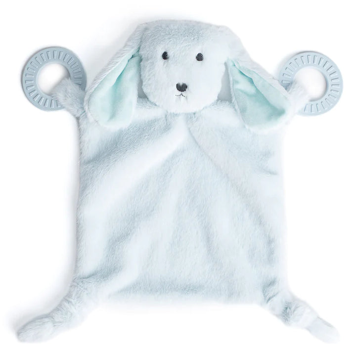 Bella Tunno 'Dog' Teether Buddy