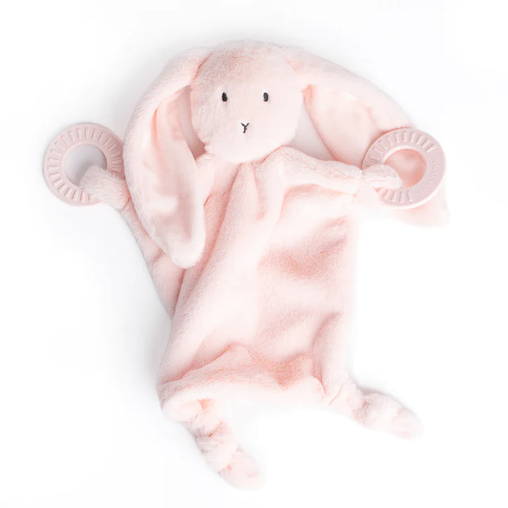 Bella Tunno 'Bunny' Teether Buddy