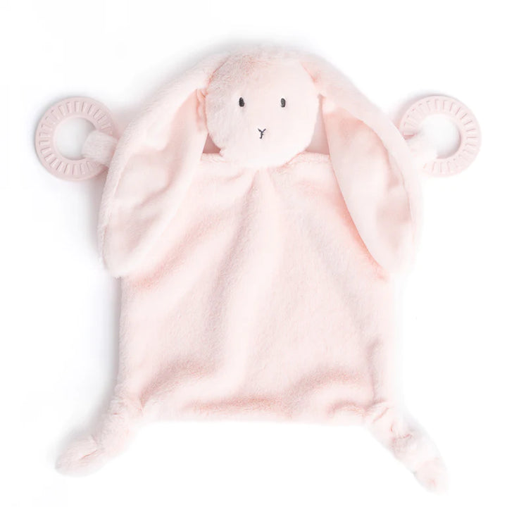 Bella Tunno 'Bunny' Teether Buddy