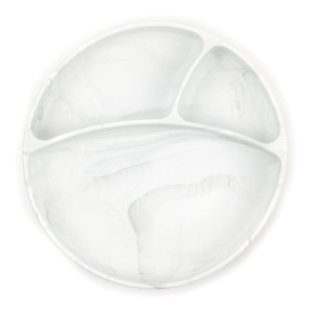 Suction Wonder Plate