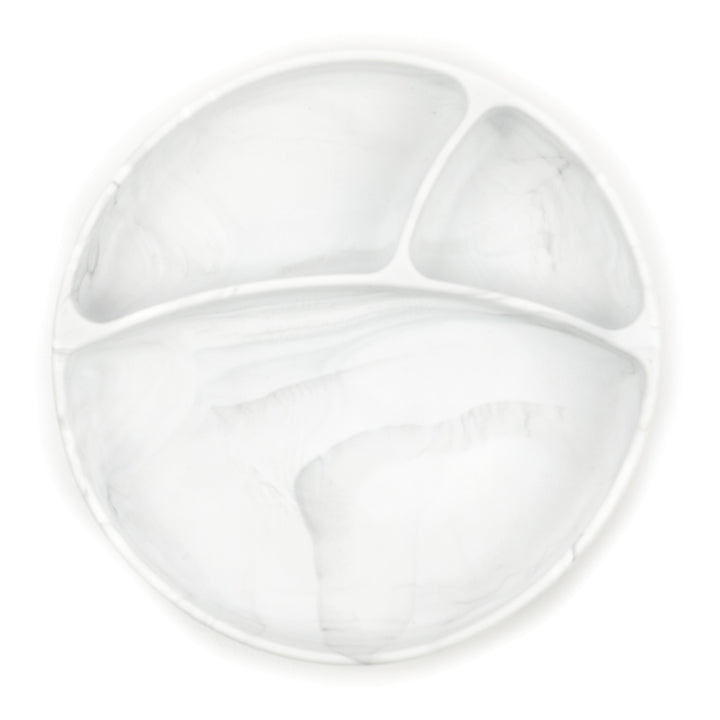 Suction Wonder Plate