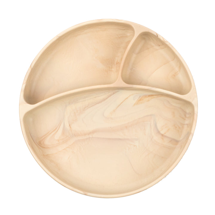 Suction Wonder Plate