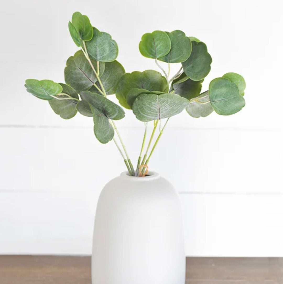Eucalyptus Bundle - 17"