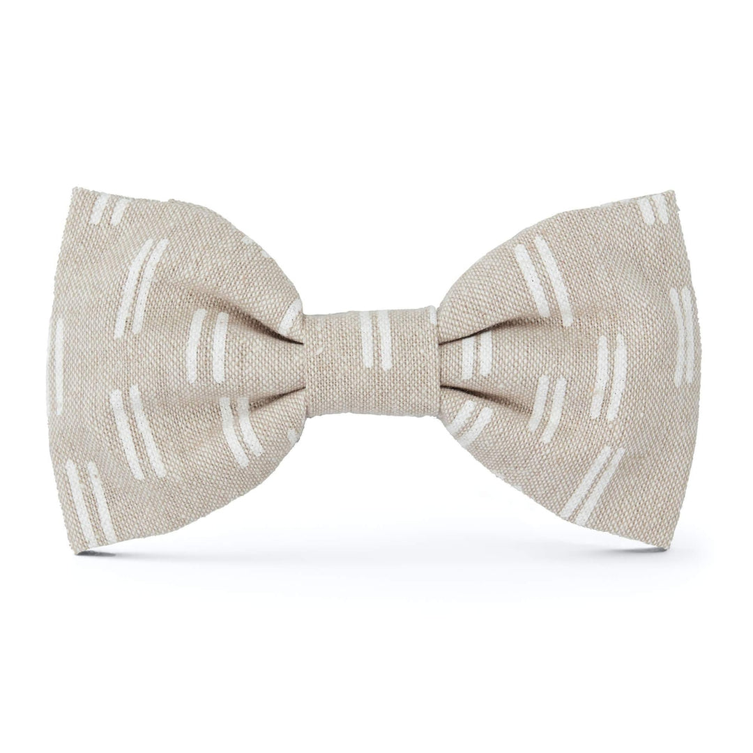 Dog Bow Tie