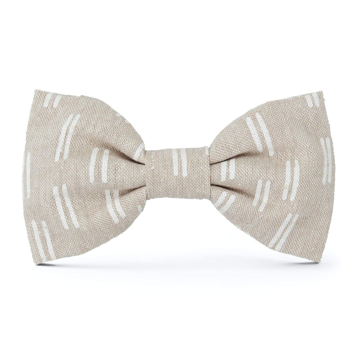 Dog Bow Tie