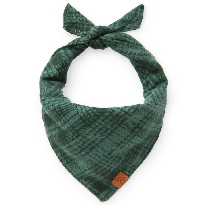 Foggy Dog Bandana