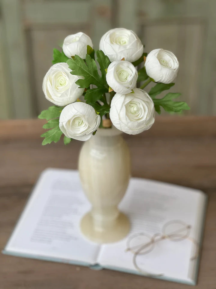 Petals Edge Bundle, 2 Colors - 10.5"